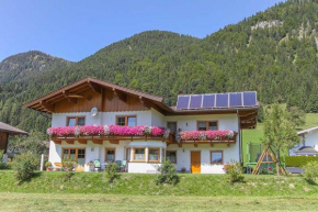 Ferienwohnung Biechl-Hauser Doris, Sankt Ulrich Am Pillersee, Österreich, Sankt Ulrich Am Pillersee, Österreich